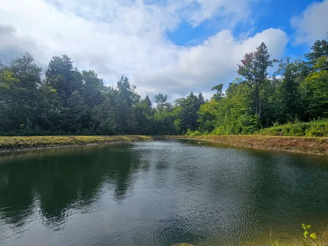 $530,000 | 0 West Hill Road, Jamaica, VT 05343