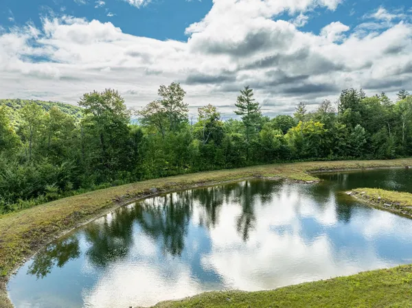$530,000 | 0 West Hill Road, Jamaica, VT 05343