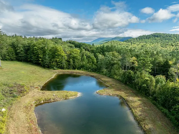 $530,000 | 0 West Hill Road, Jamaica, VT 05343