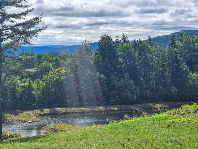 $530,000 | 0 West Hill Road, Jamaica, VT 05343
