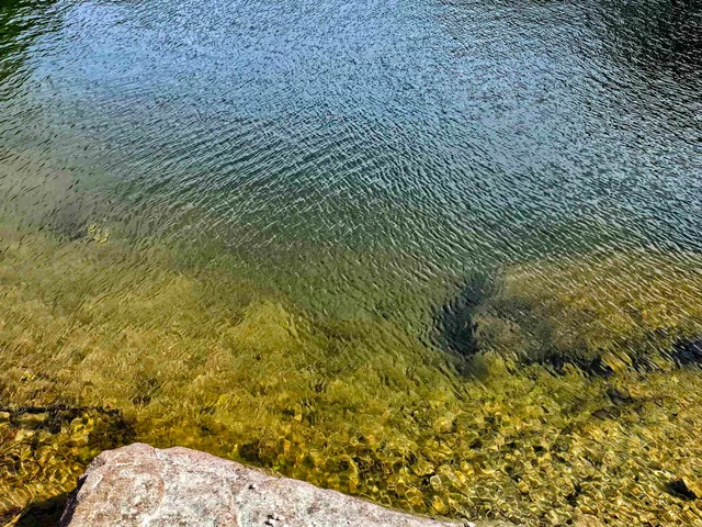 $530,000 | 0 West Hill Road, Jamaica, VT 05343