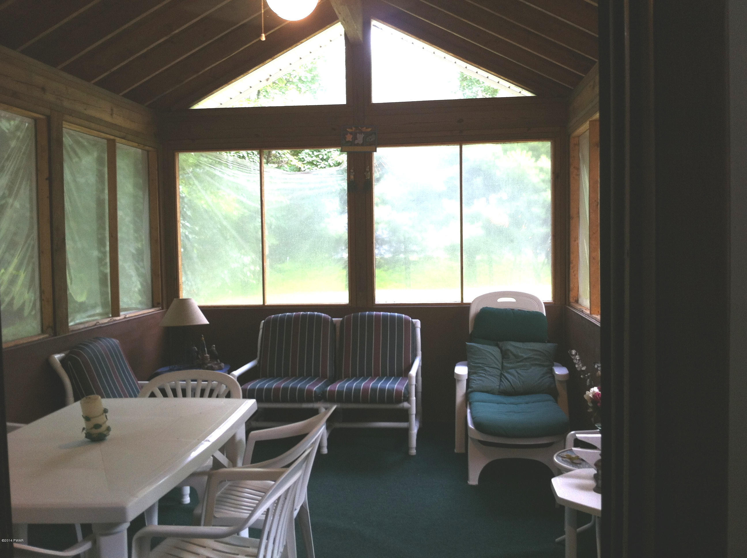 134 Roundhill Road Dingmans Ferry, PA 18328 - Photo 10 of 19
