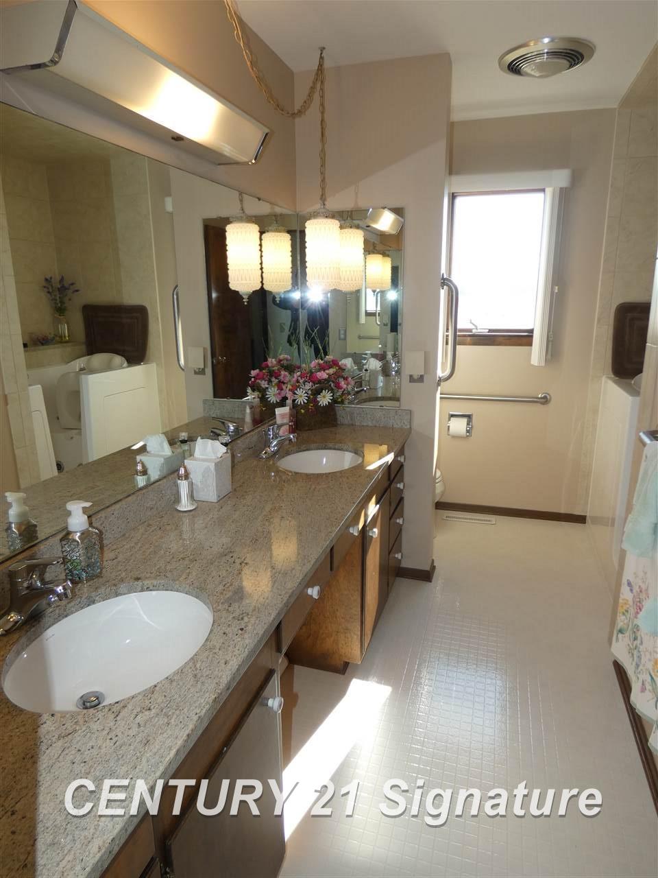 1234 North Iva Road Hemlock, MI 48626 - Photo 13 of 26