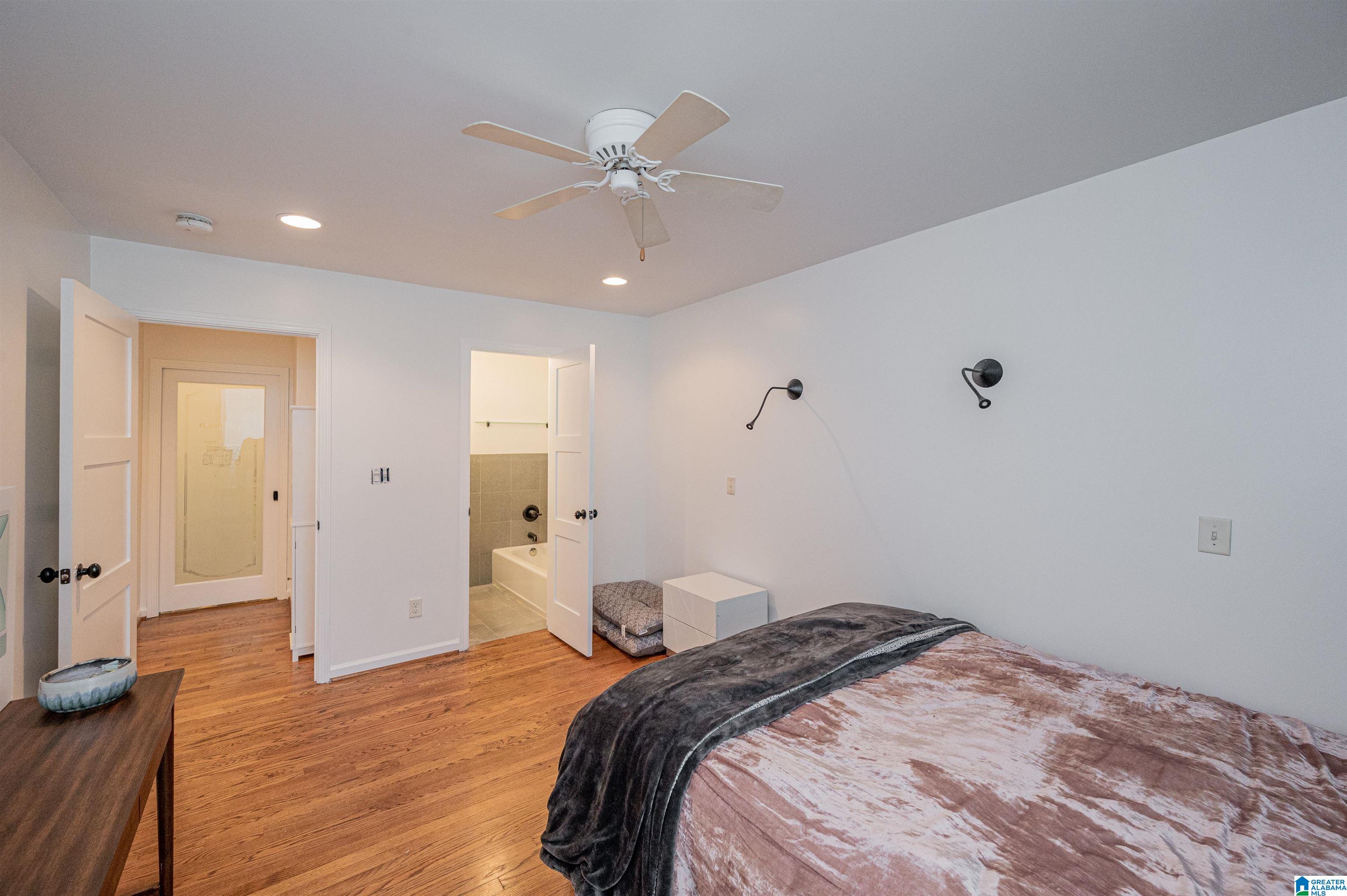 3861 Five Points Road Cleveland, AL 35049 - Photo 24 of 43