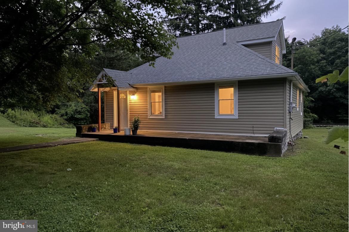 199 Hardytown Road Cresco, PA 18326 - Photo 29 of 38