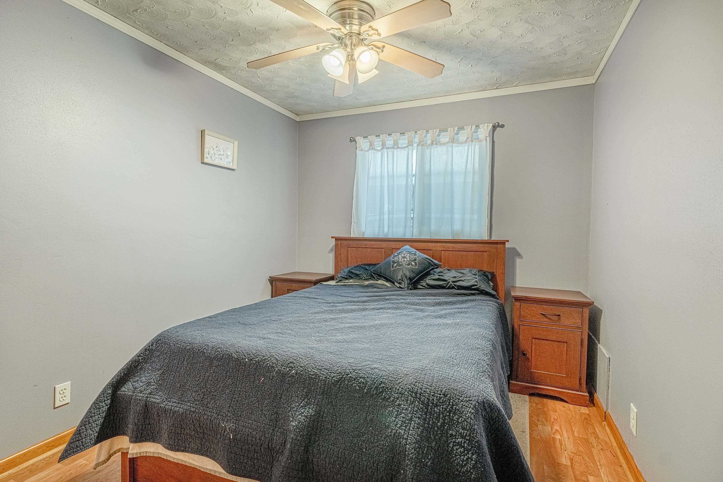 936 Ridgewood Way Madison, WI 53713 - Photo 11 of 27