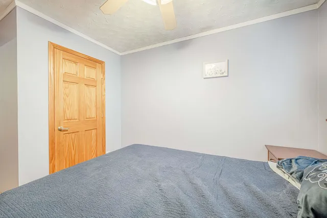 $250,000 | 936 Ridgewood Way, Madison, WI 53713