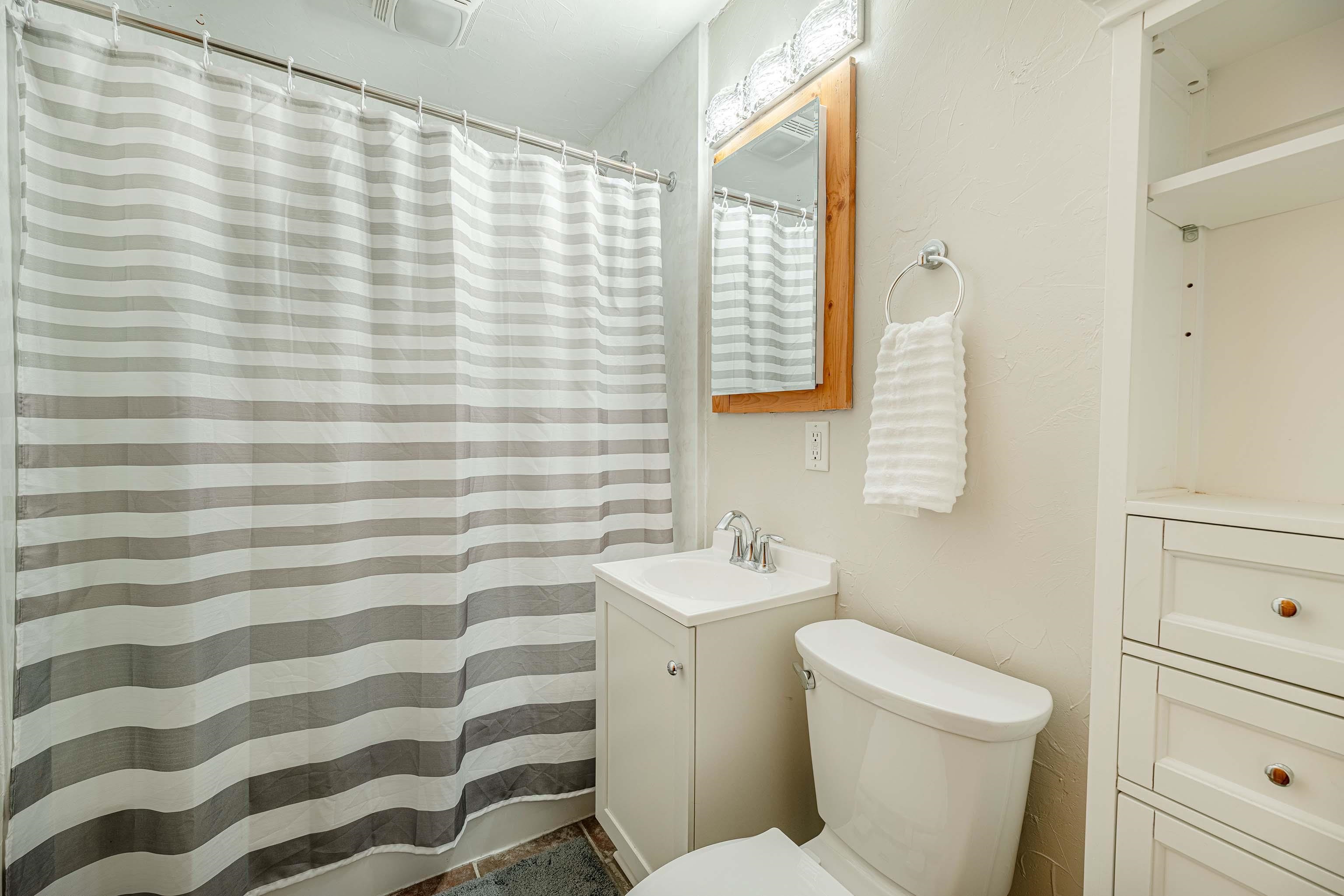 936 Ridgewood Way Madison, WI 53713 - Photo 13 of 27