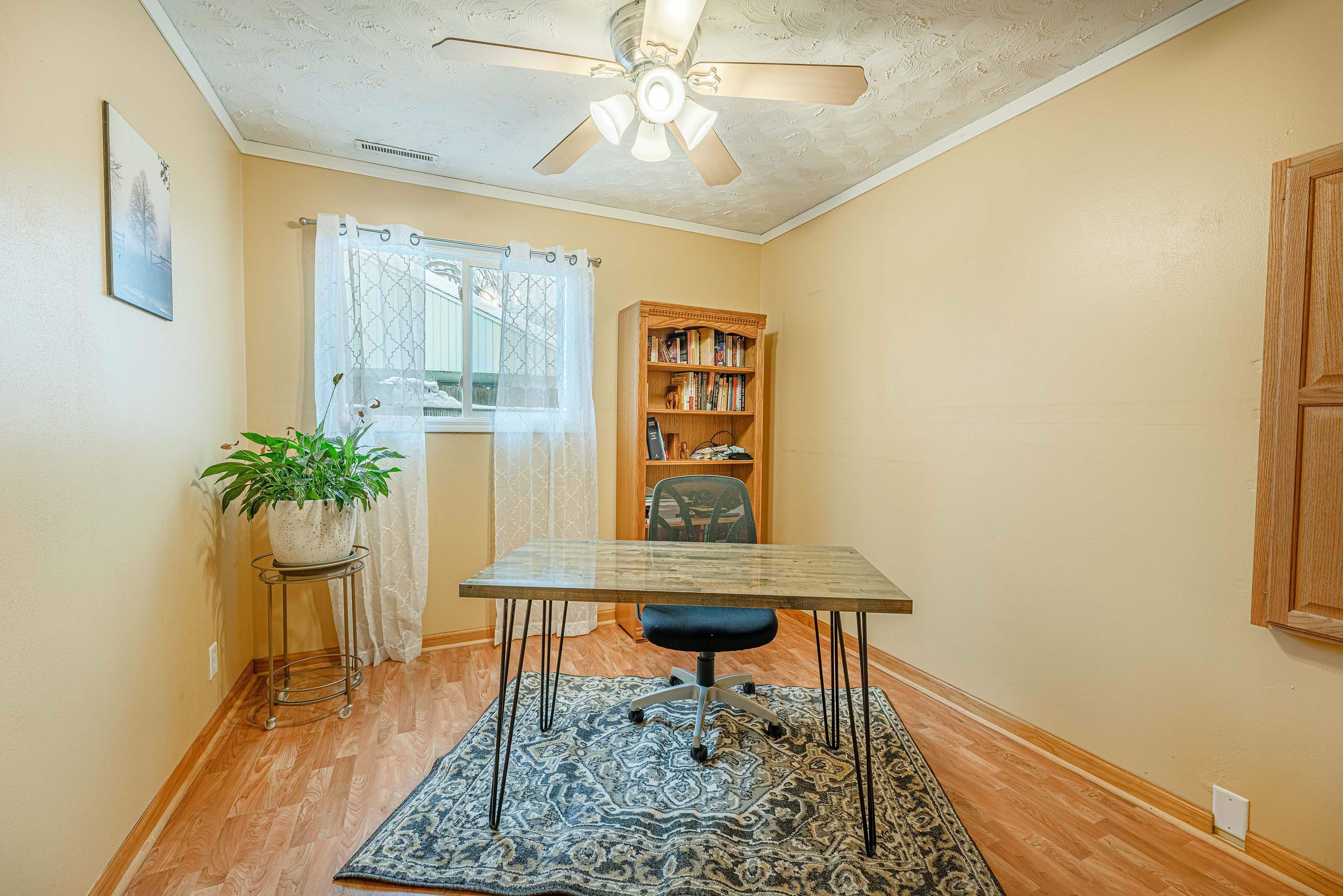 936 Ridgewood Way Madison, WI 53713 - Photo 14 of 27