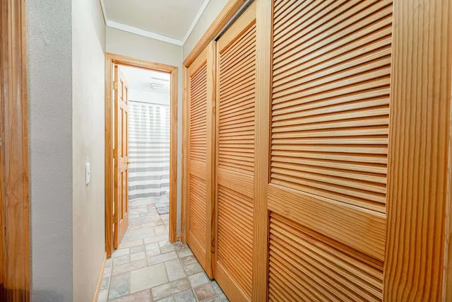 $250,000 | 936 Ridgewood Way, Madison, WI 53713