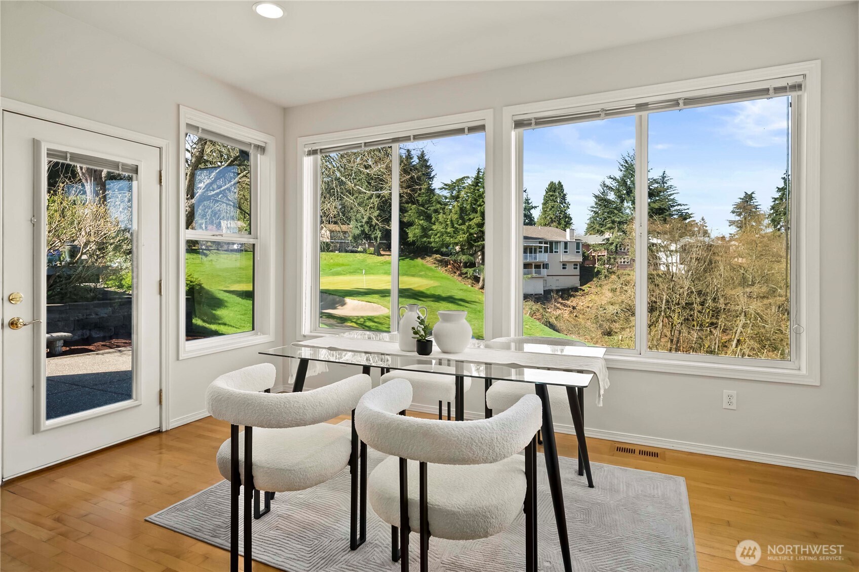 31425 36th Avenue Southwest Federal Way, WA 98023 - Photo 14 of 39