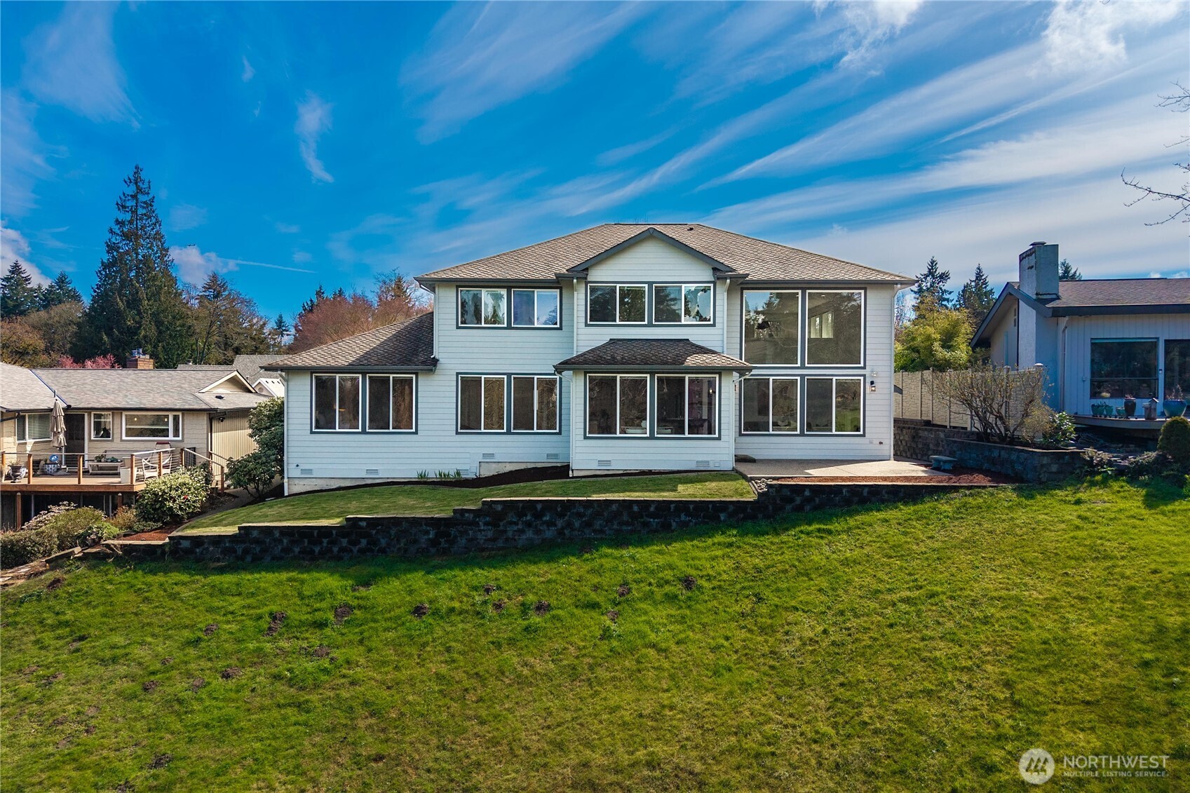 31425 36th Avenue Southwest Federal Way, WA 98023 - Photo 2 of 39