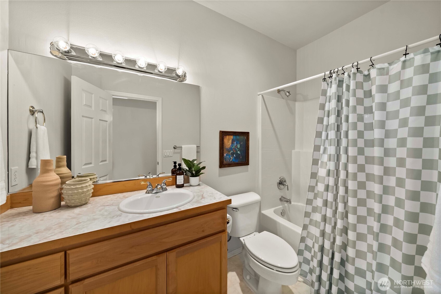31425 36th Avenue Southwest Federal Way, WA 98023 - Photo 27 of 39
