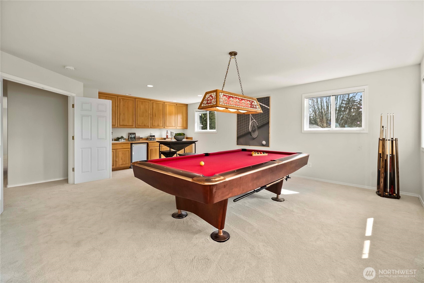 31425 36th Avenue Southwest Federal Way, WA 98023 - Photo 30 of 39