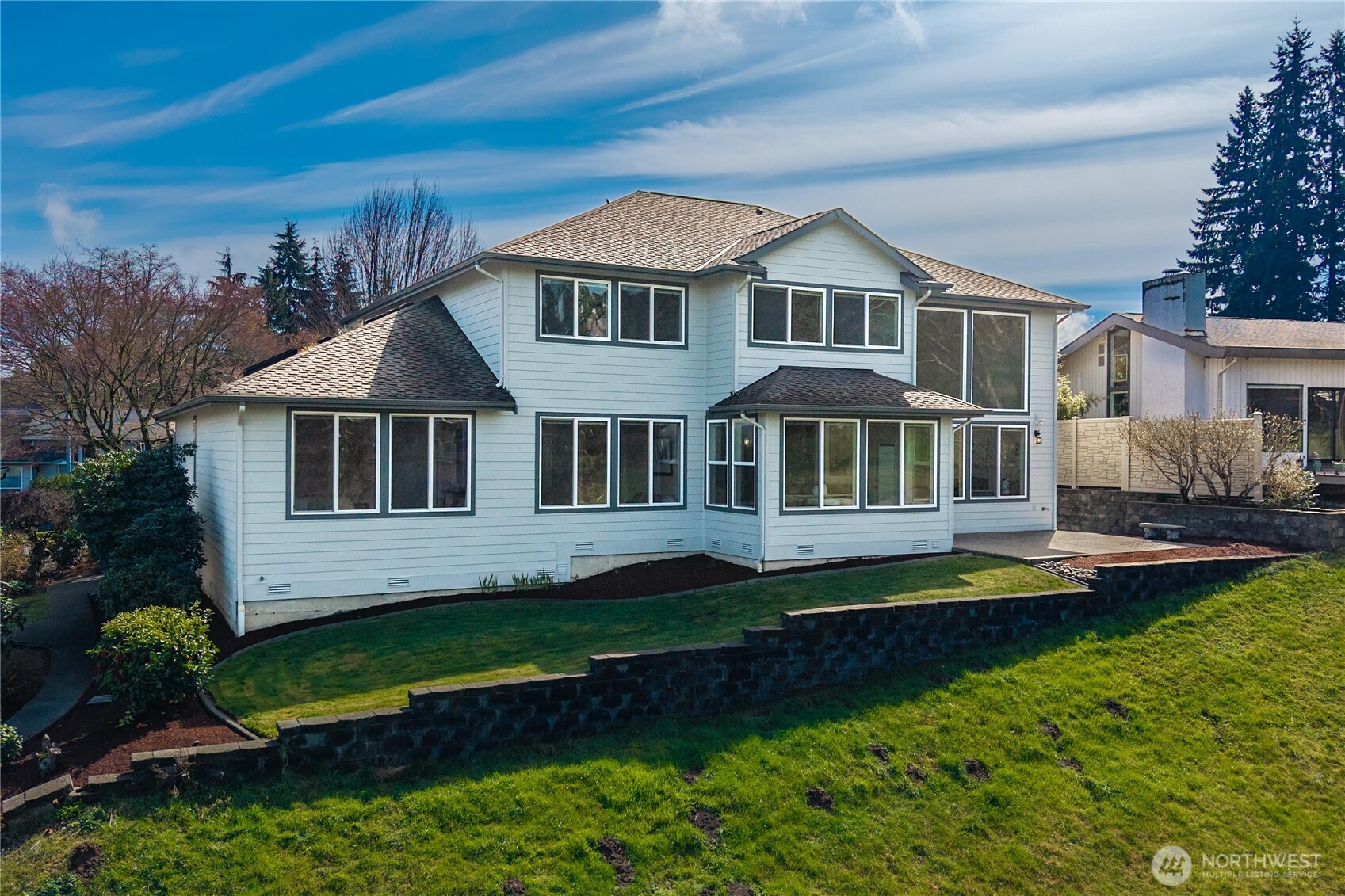 31425 36th Avenue Southwest Federal Way, WA 98023 - Photo 36 of 39