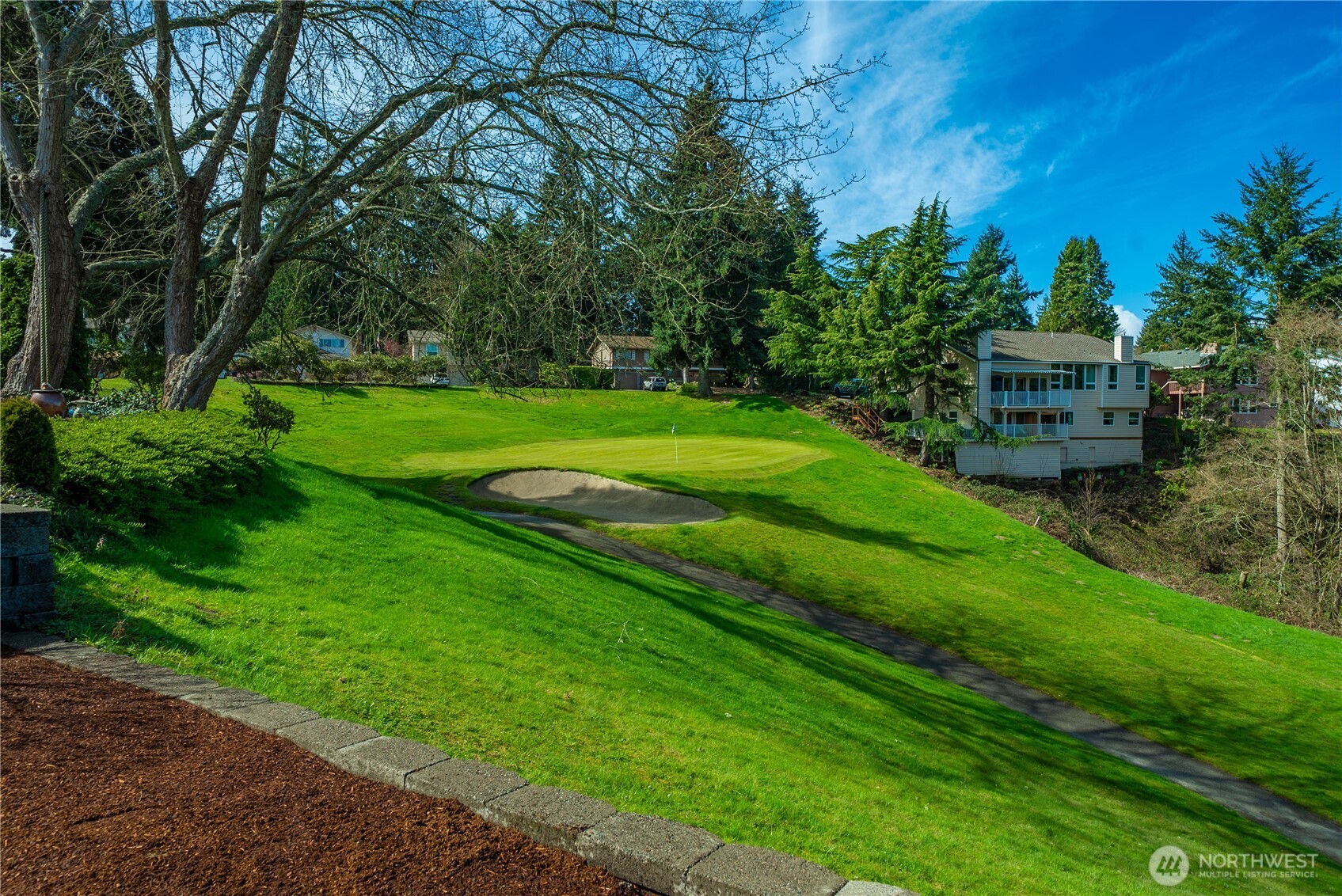 31425 36th Avenue Southwest Federal Way, WA 98023 - Photo 38 of 39