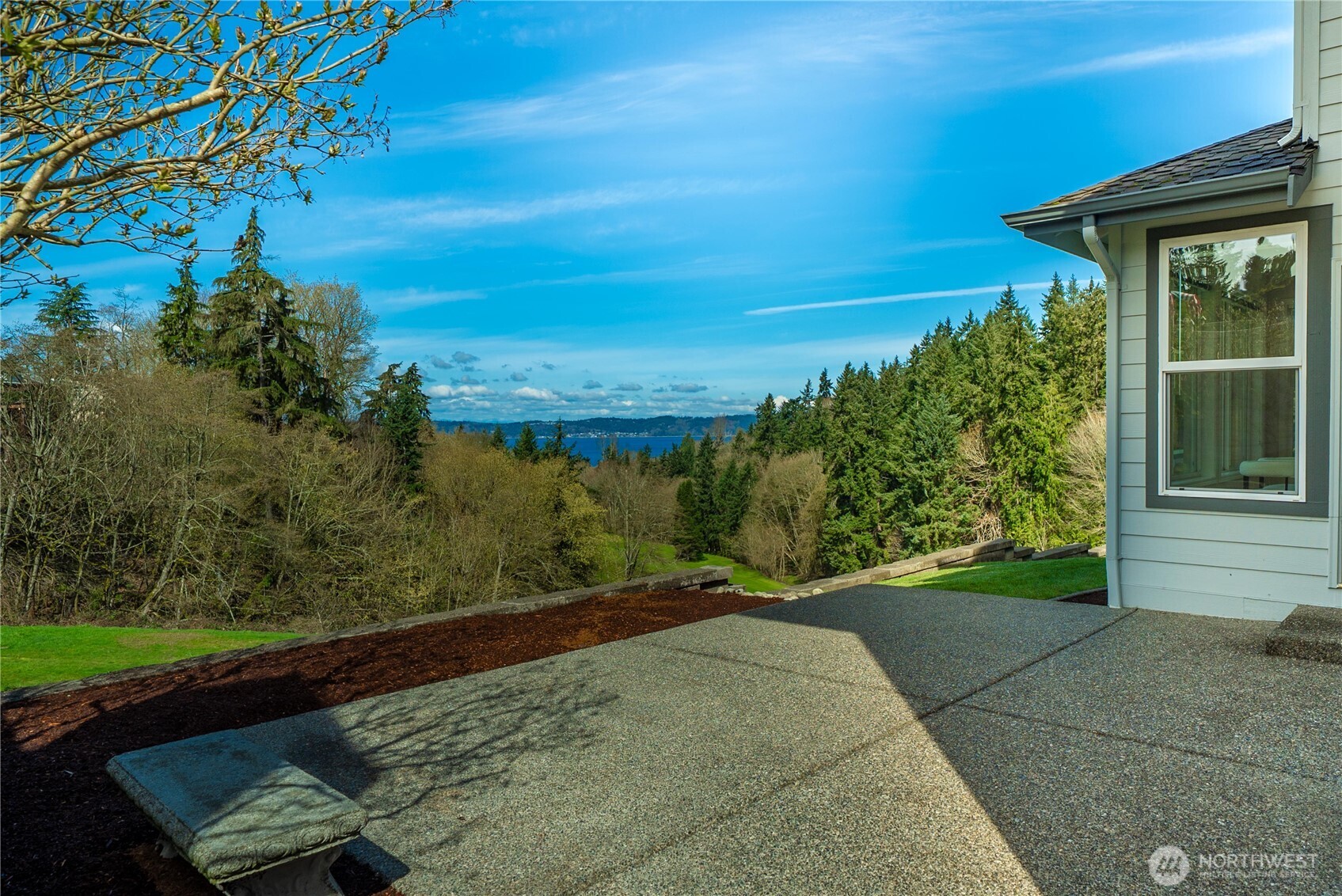 31425 36th Avenue Southwest Federal Way, WA 98023 - Photo 4 of 39