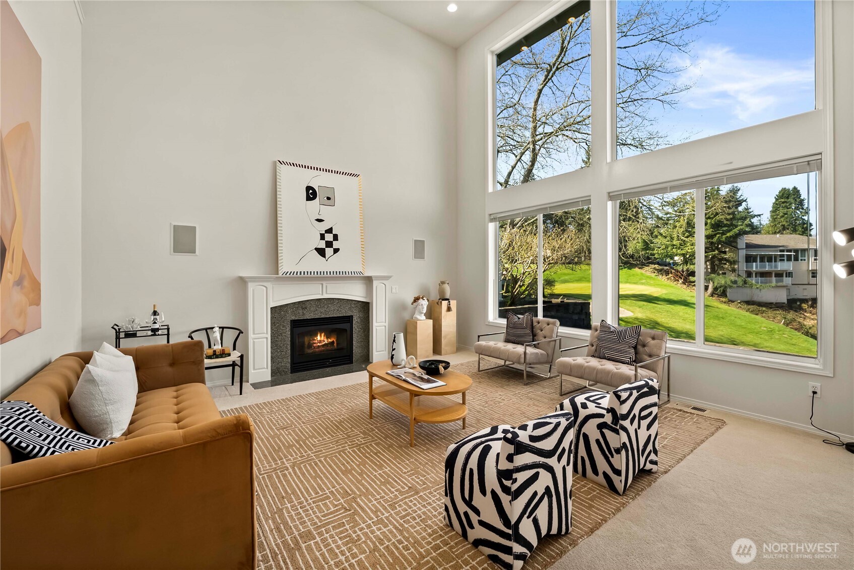 31425 36th Avenue Southwest Federal Way, WA 98023 - Photo 9 of 39