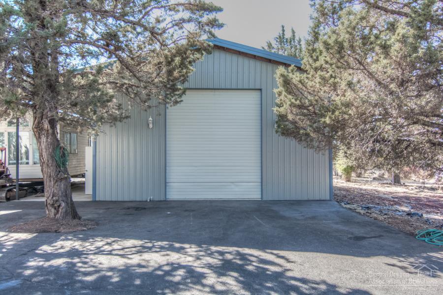12844 Upper Ridge Road Terrebonne, OR 97760 - Photo 15 of 21 Additional Photo