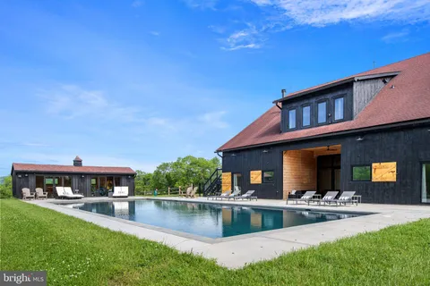 $4,150,000 | 854 Spring Hill Road, Riegelsville, PA 18077