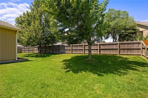 $359,000 | 22375 St Francis Street, Spring Hill, KS 66083