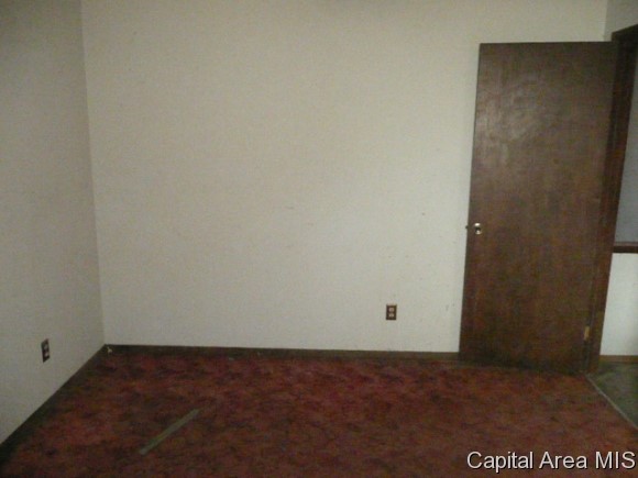2407 North 15th Street Springfield, IL 62702 - Photo 7 of 10