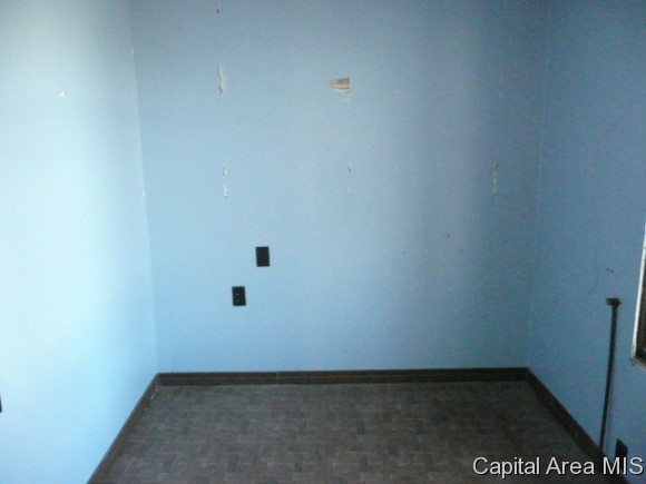 2407 North 15th Street Springfield, IL 62702 - Photo 8 of 10