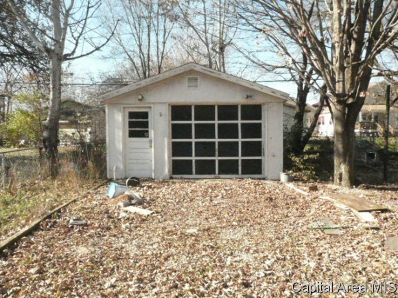 2407 North 15th Street Springfield, IL 62702 - Photo 10 of 10