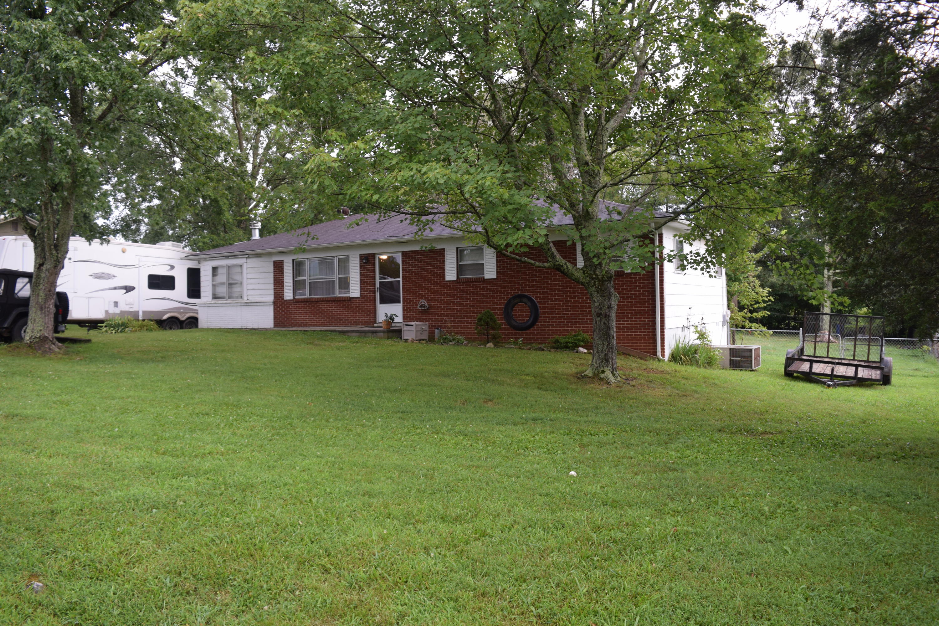 1098 Meadow Branch Road Bean Station, TN 37708 - Photo 1 of 20 DSC_0977