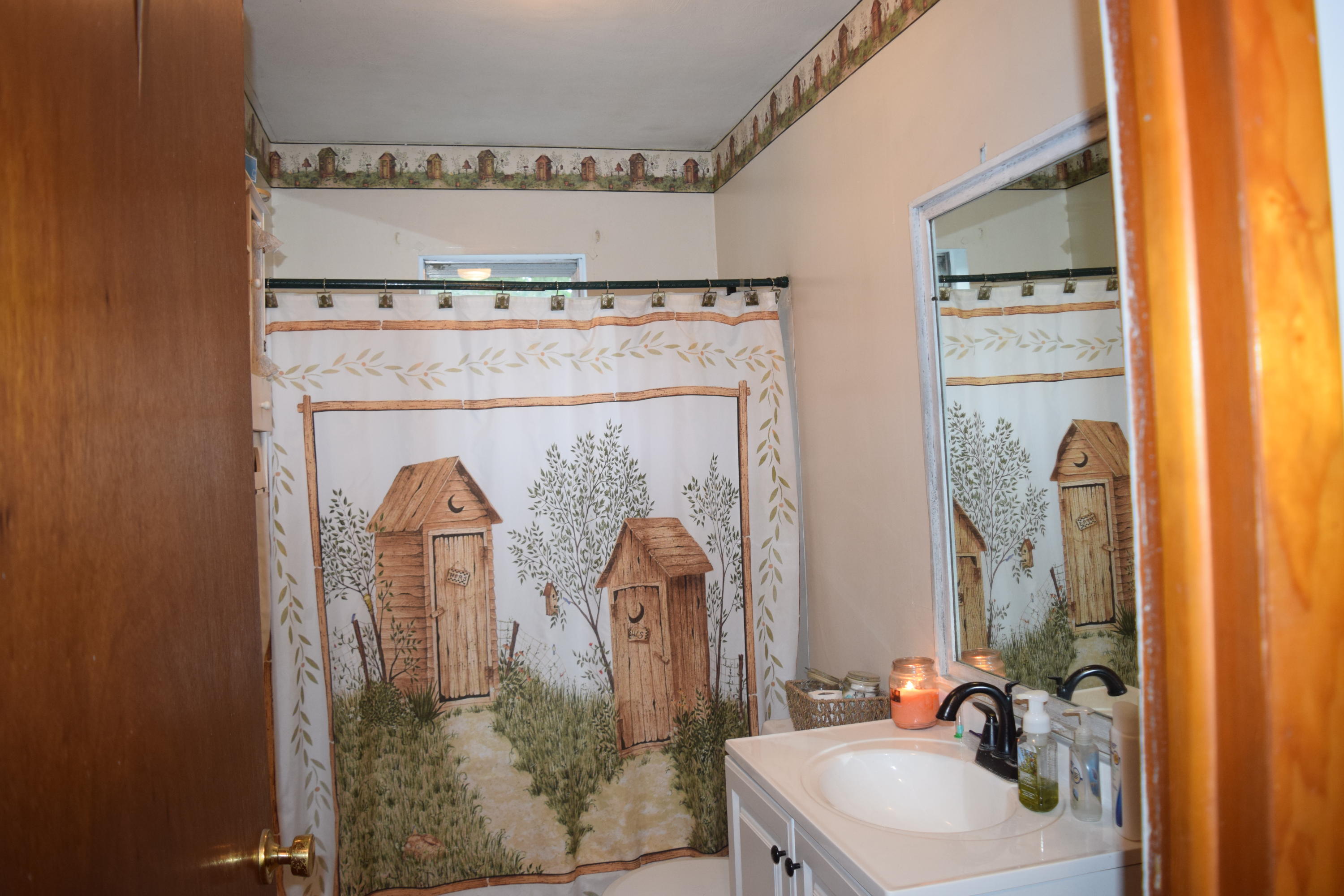 1098 Meadow Branch Road Bean Station, TN 37708 - Photo 11 of 20 DSC_0987