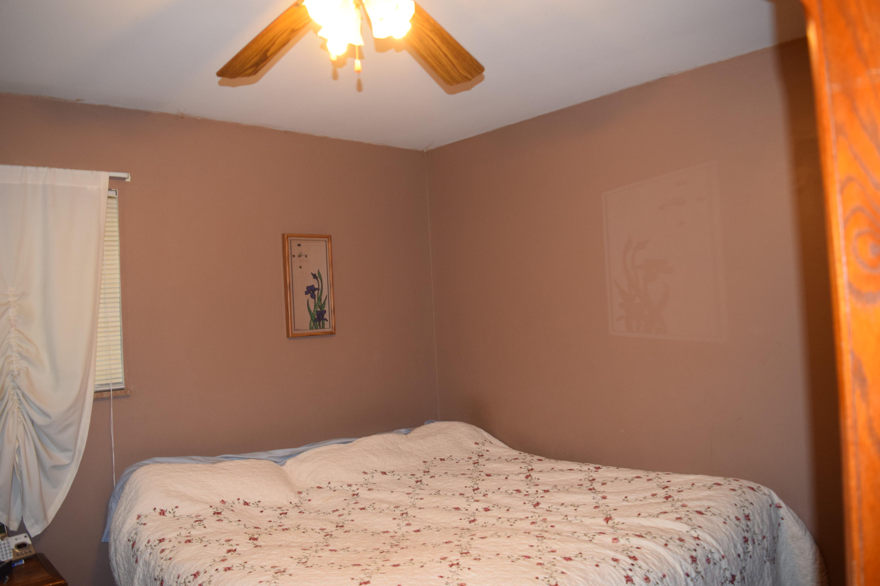 1098 Meadow Branch Road Bean Station, TN 37708 - Photo 14 of 20 DSC_0990