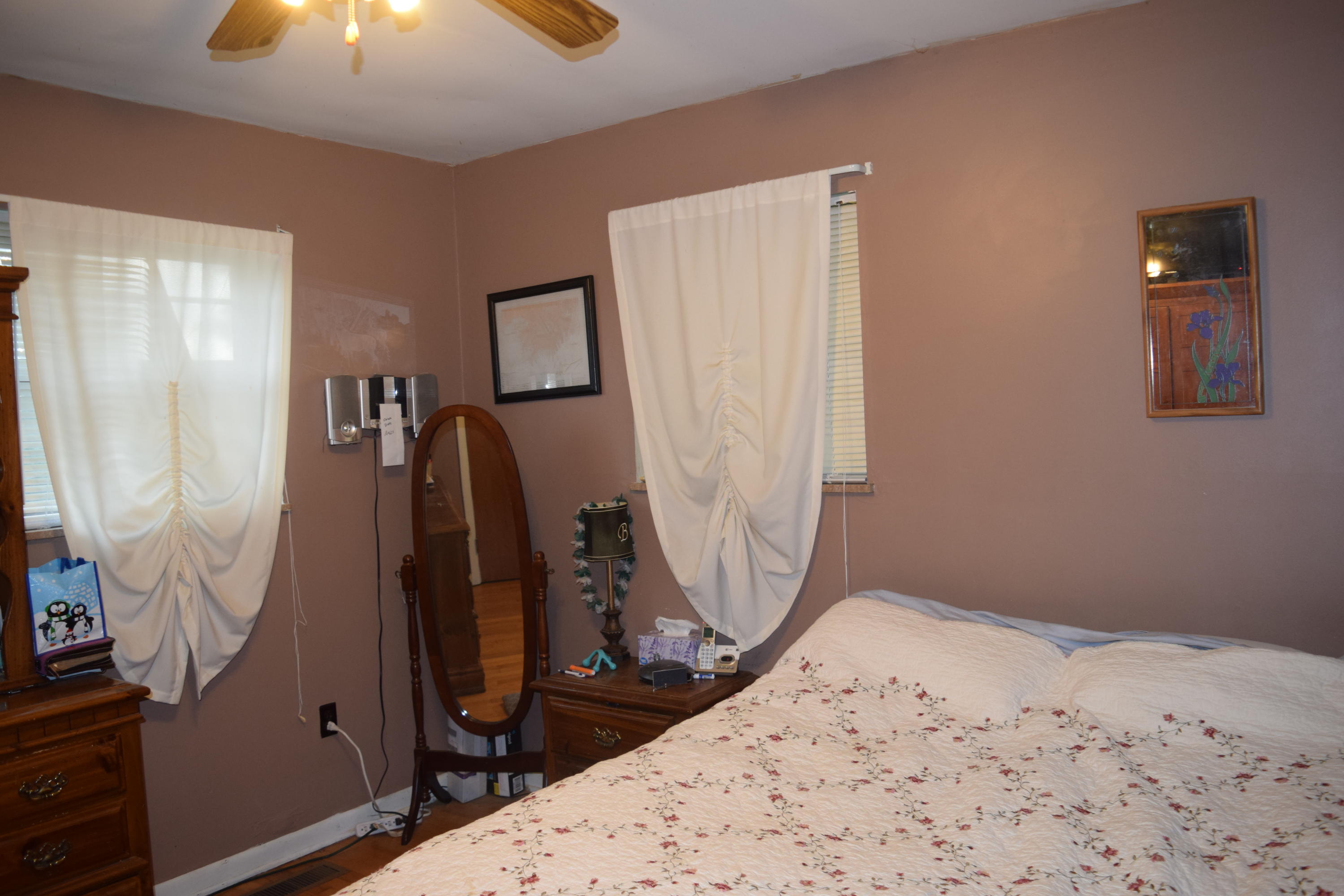 1098 Meadow Branch Road Bean Station, TN 37708 - Photo 15 of 20 DSC_0991