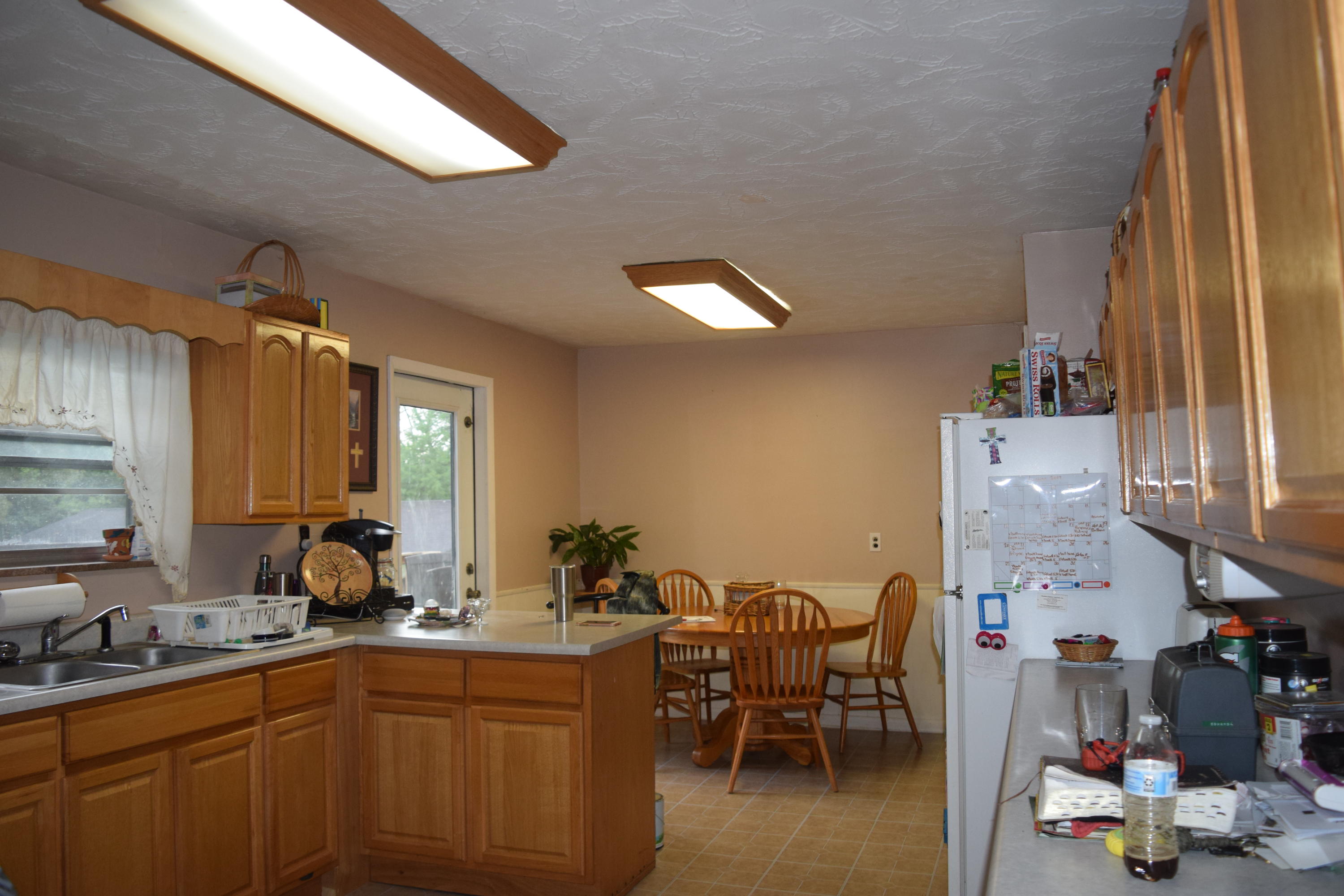 1098 Meadow Branch Road Bean Station, TN 37708 - Photo 16 of 20 DSC_0992