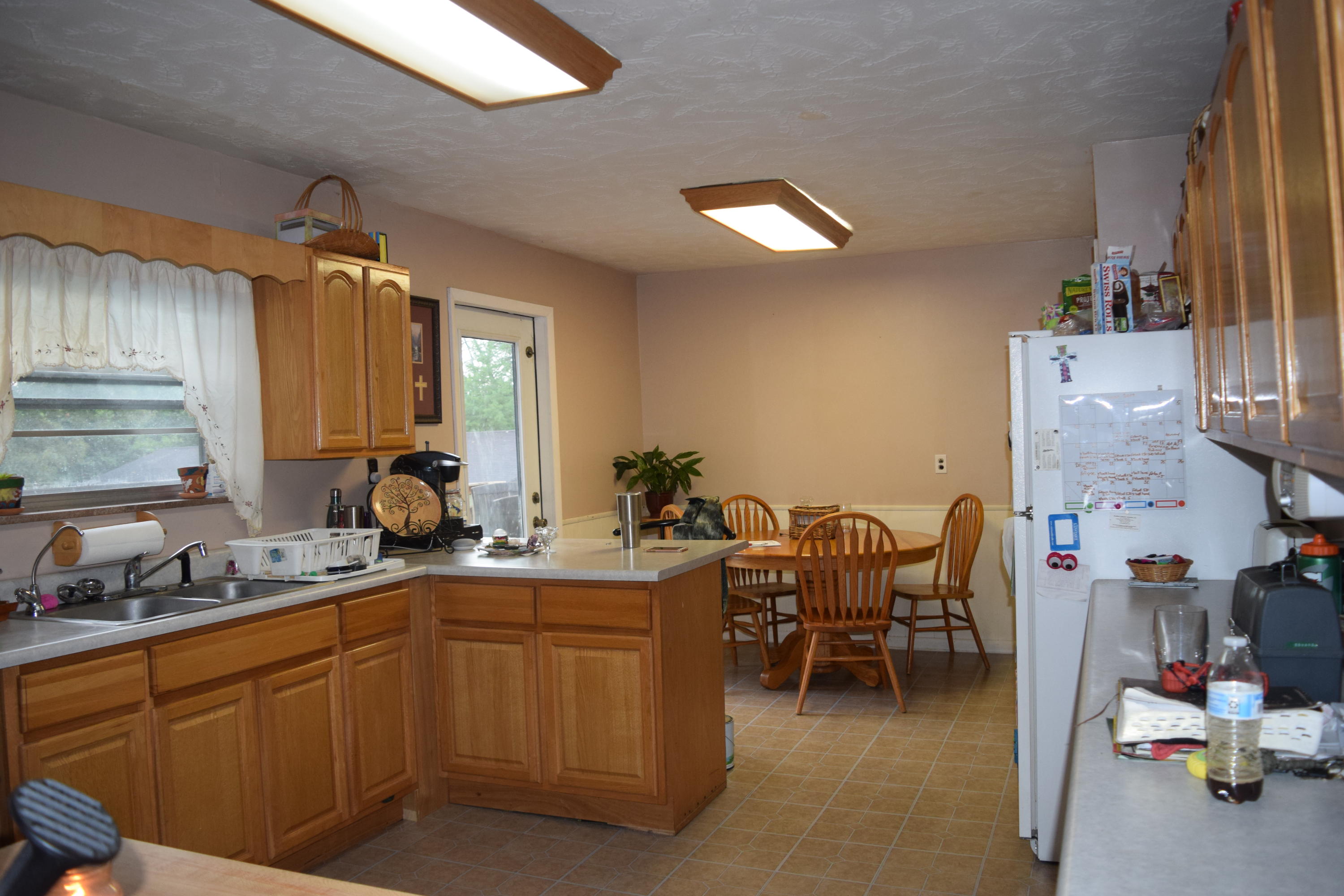 1098 Meadow Branch Road Bean Station, TN 37708 - Photo 17 of 20 DSC_0993