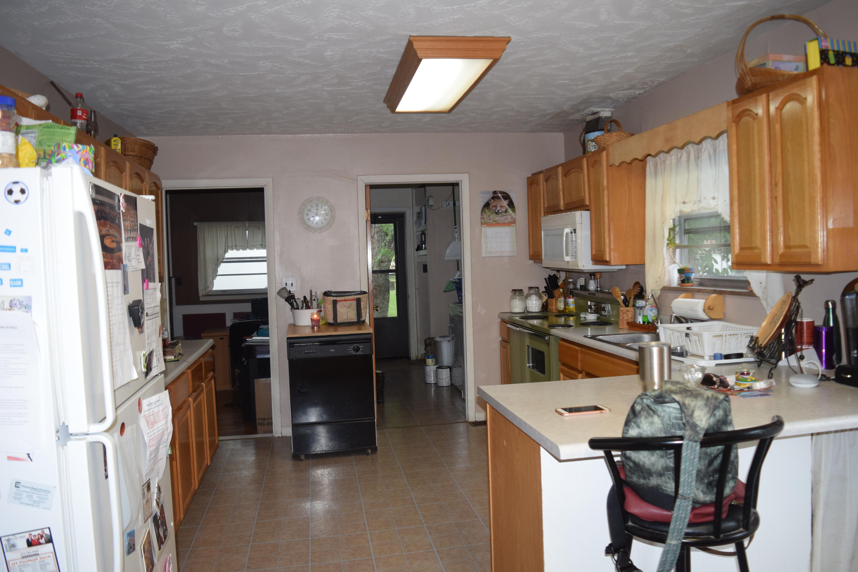 1098 Meadow Branch Road Bean Station, TN 37708 - Photo 18 of 20 DSC_0994