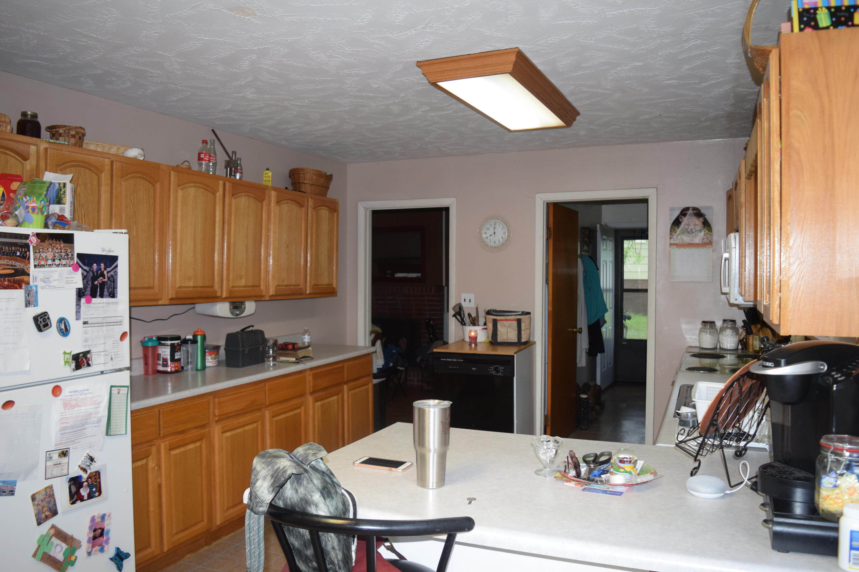 1098 Meadow Branch Road Bean Station, TN 37708 - Photo 19 of 20 DSC_0995