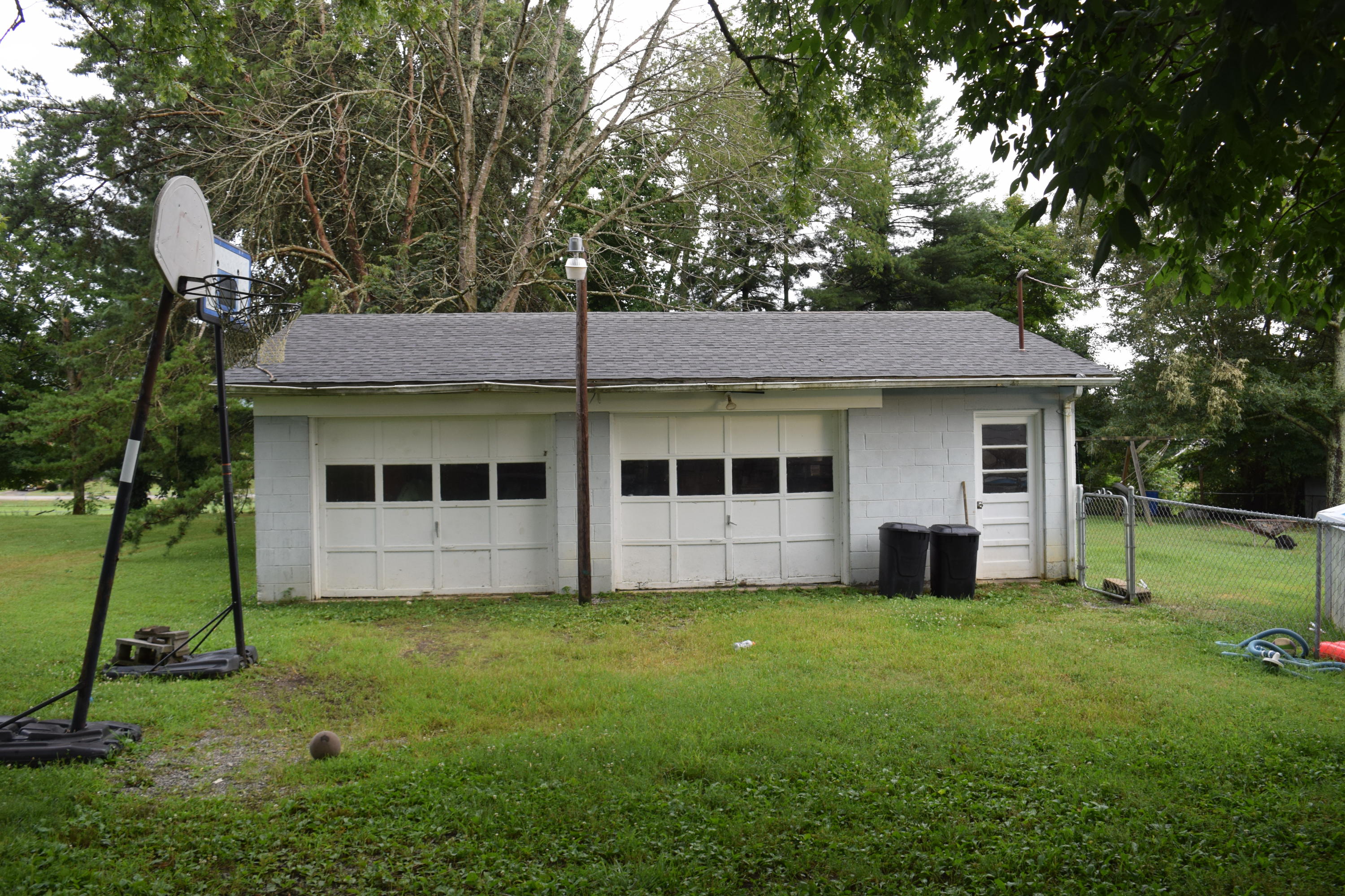 1098 Meadow Branch Road Bean Station, TN 37708 - Photo 4 of 20 DSC_0980