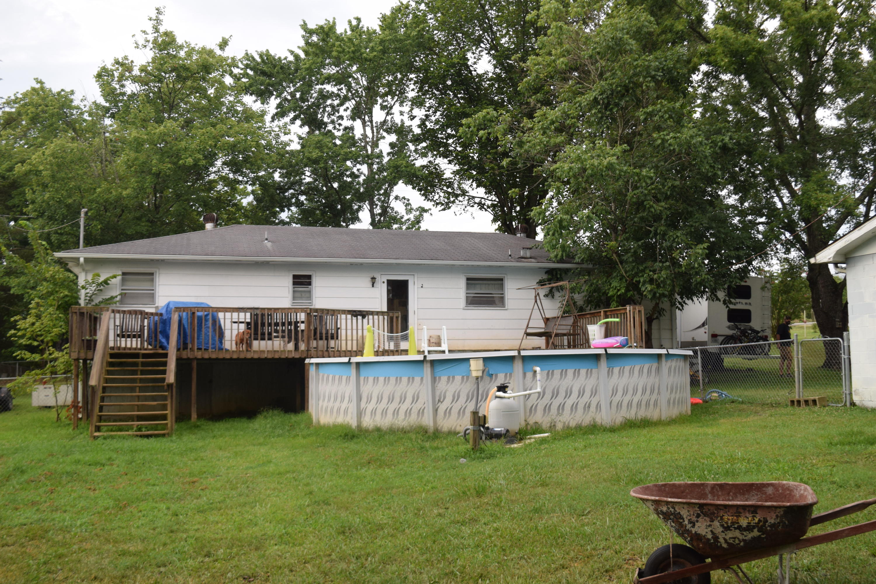 1098 Meadow Branch Road Bean Station, TN 37708 - Photo 5 of 20 DSC_0981
