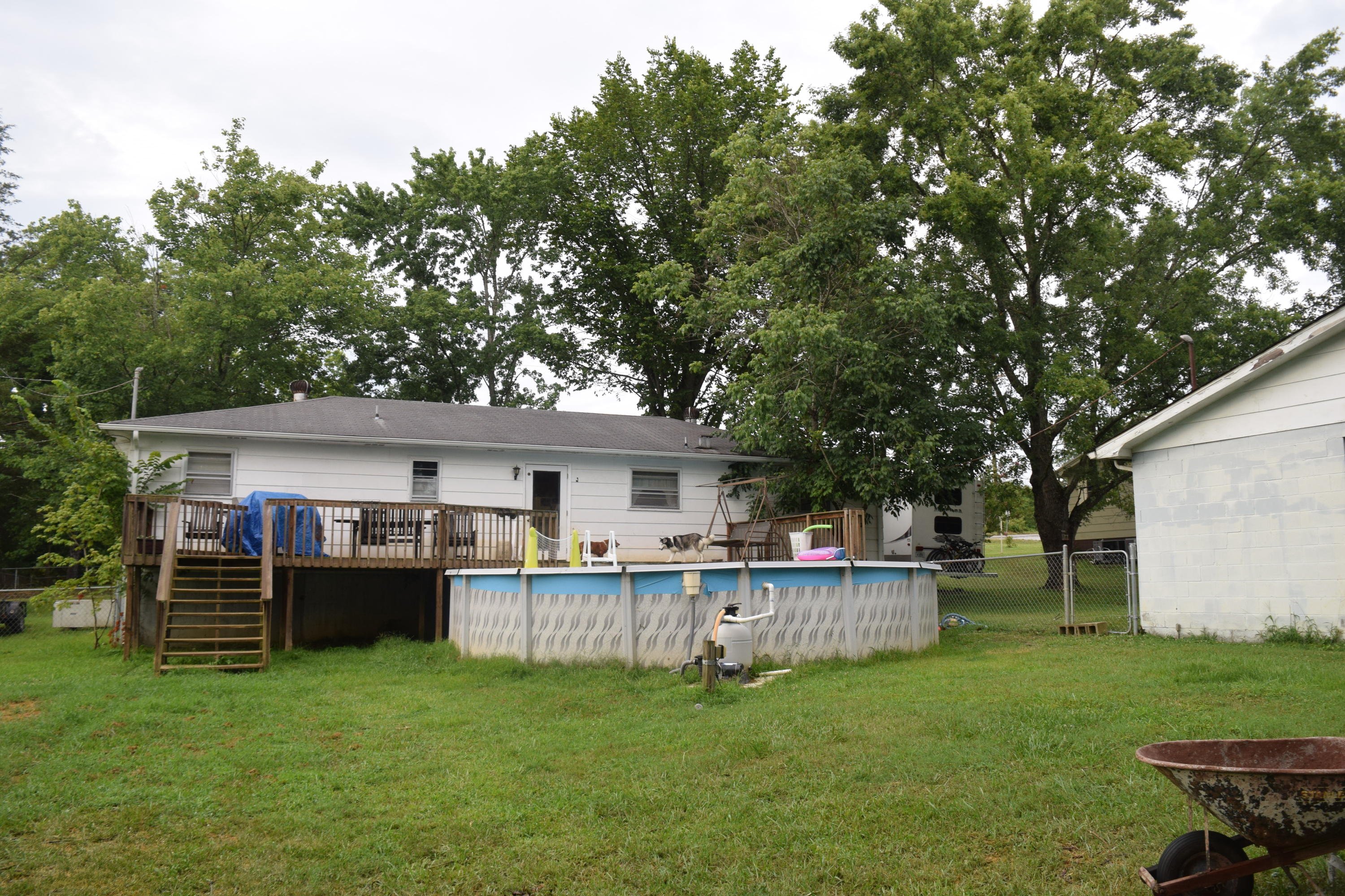 1098 Meadow Branch Road Bean Station, TN 37708 - Photo 6 of 20 DSC_0982
