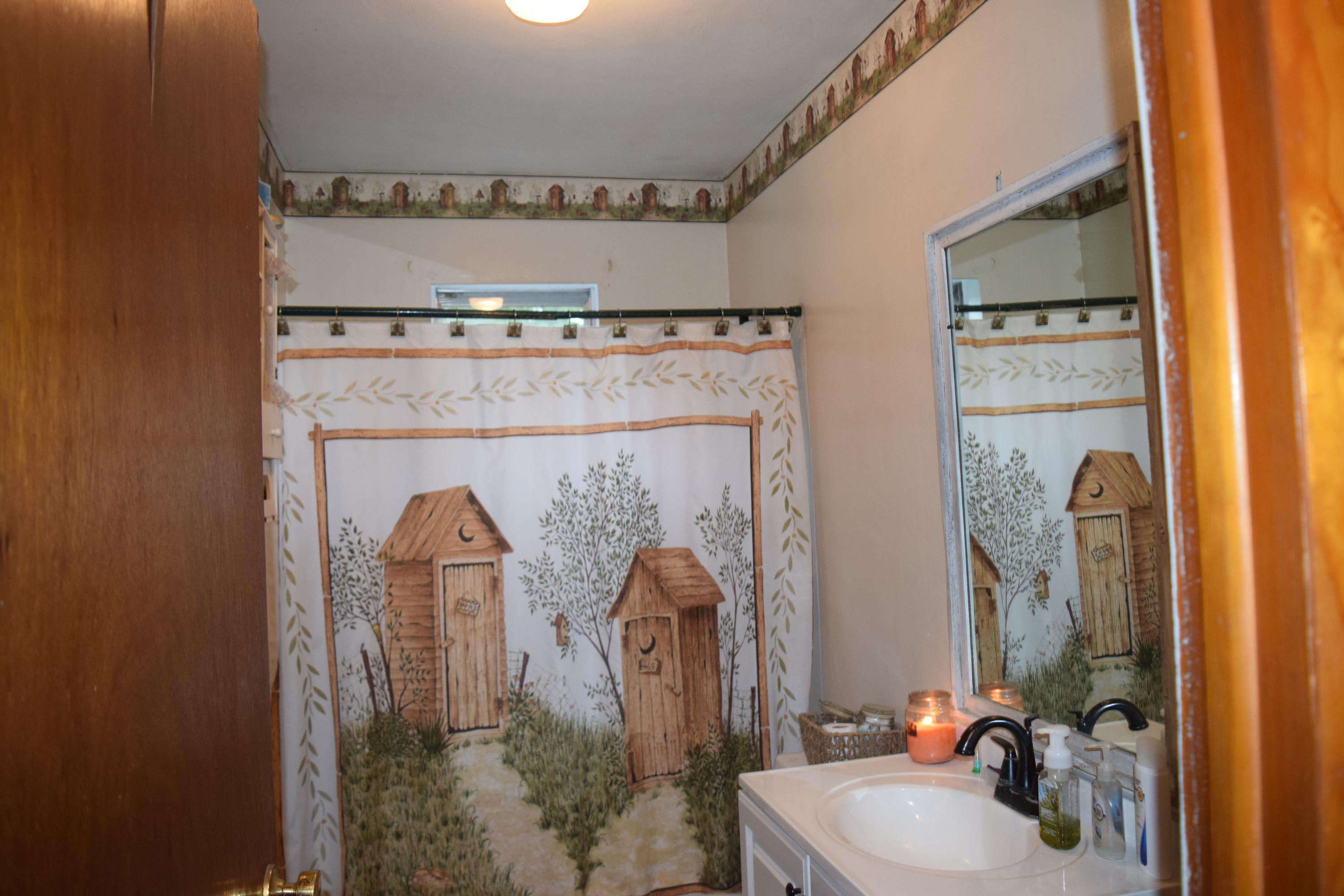 1098 Meadow Branch Road Bean Station, TN 37708 - Photo 10 of 20 DSC_0986