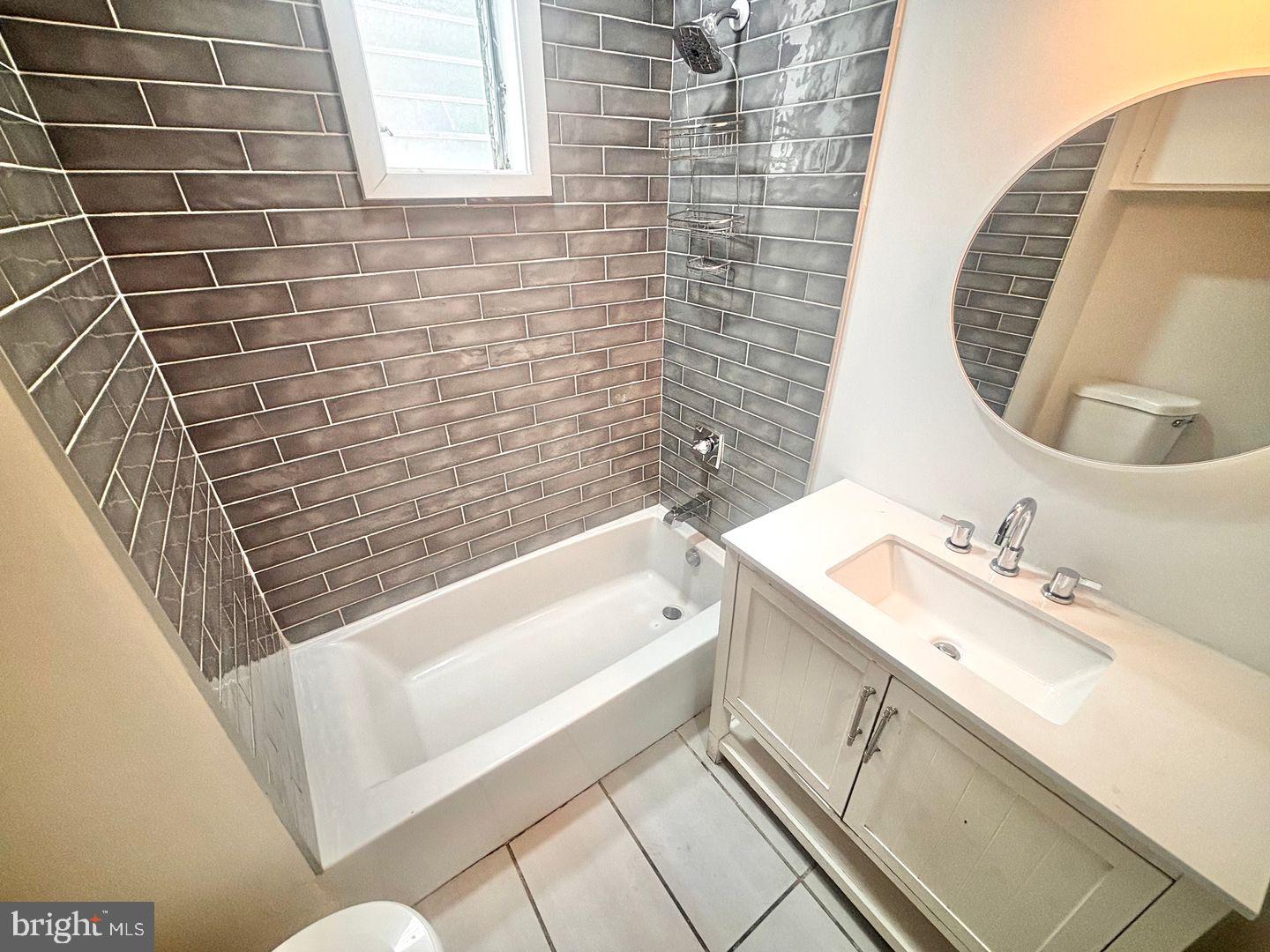 623 Fitzgerald Street Philadelphia, PA 19148 - Photo 16 of 21