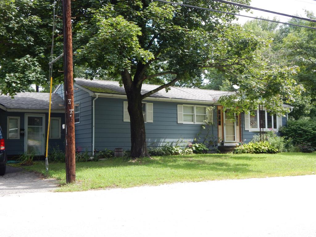 63 Squantum Road Jaffrey, NH 03452 - Photo 1 of 22