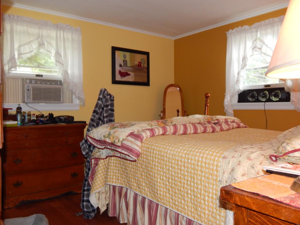 63 Squantum Road Jaffrey, NH 03452 - Photo 13 of 22
