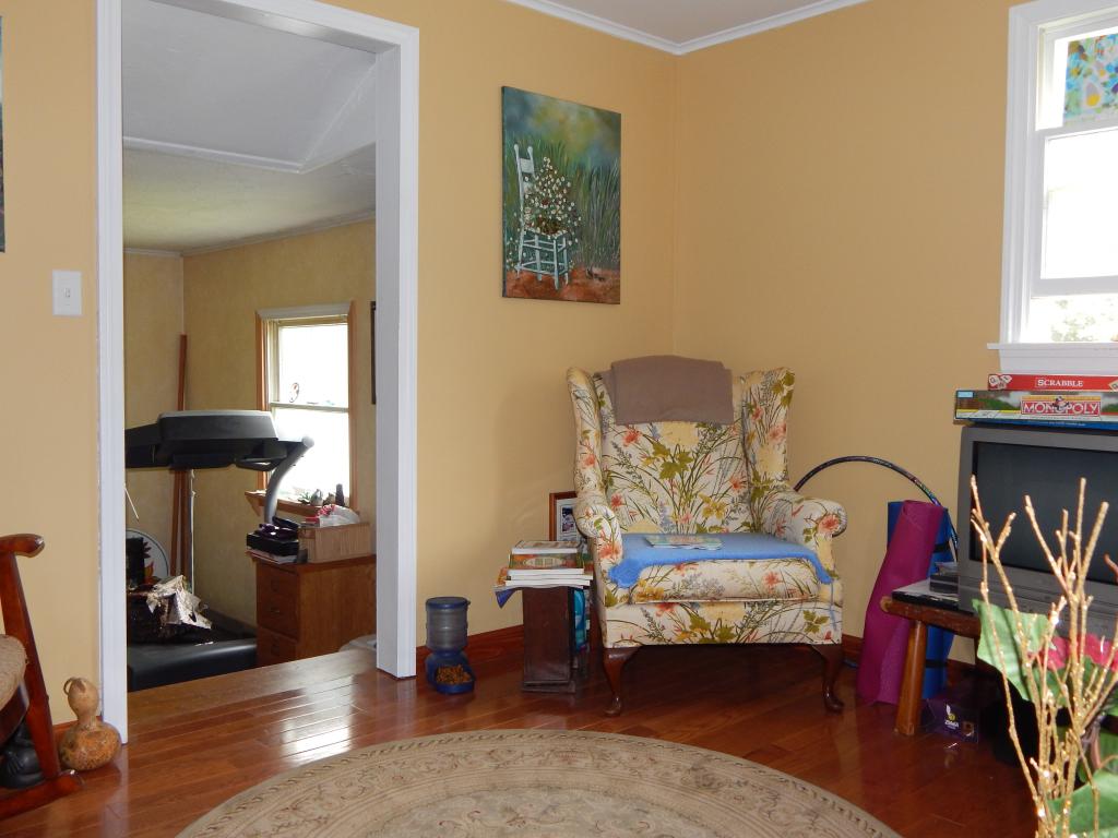 63 Squantum Road Jaffrey, NH 03452 - Photo 14 of 22