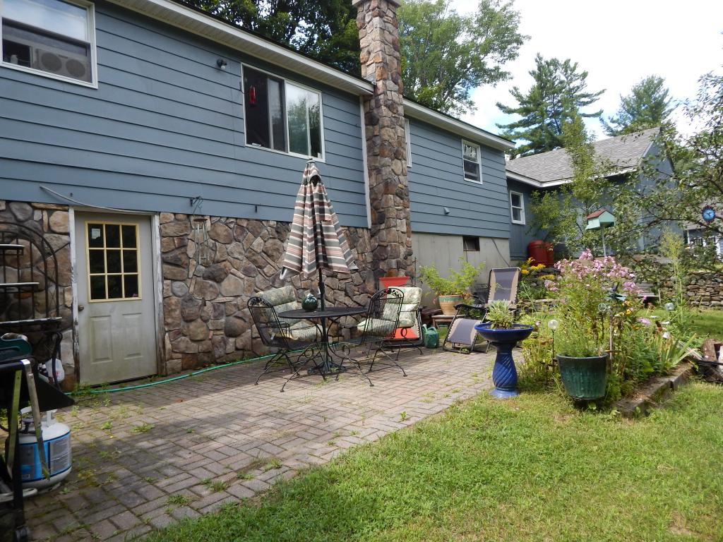 63 Squantum Road Jaffrey, NH 03452 - Photo 18 of 22