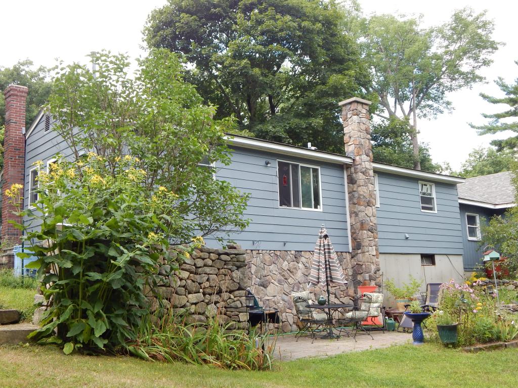63 Squantum Road Jaffrey, NH 03452 - Photo 22 of 22