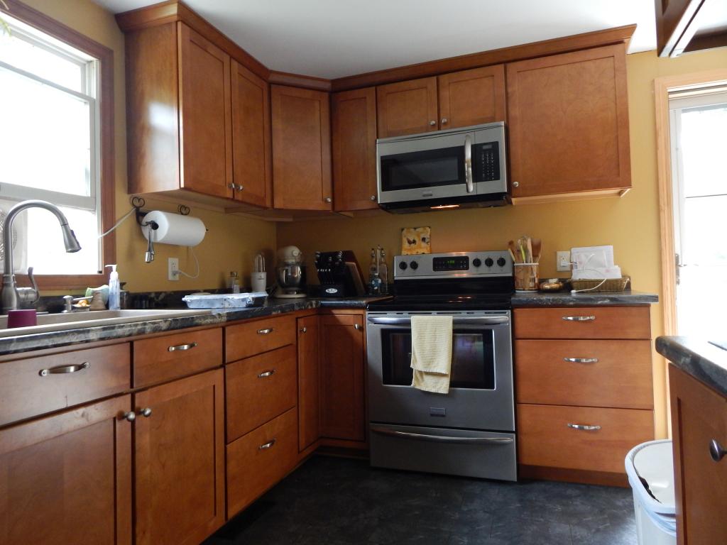 63 Squantum Road Jaffrey, NH 03452 - Photo 6 of 22