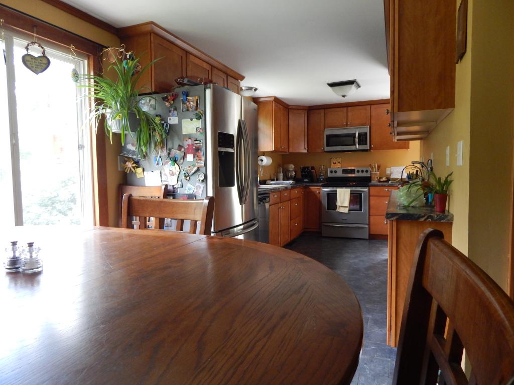 63 Squantum Road Jaffrey, NH 03452 - Photo 7 of 22