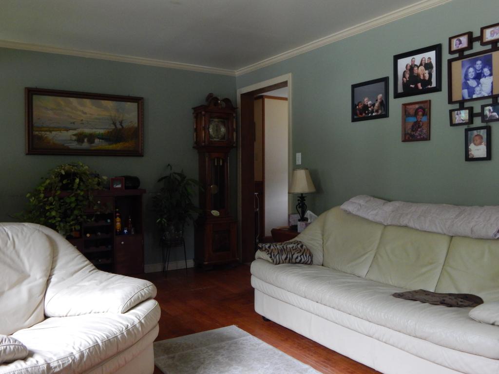 63 Squantum Road Jaffrey, NH 03452 - Photo 9 of 22
