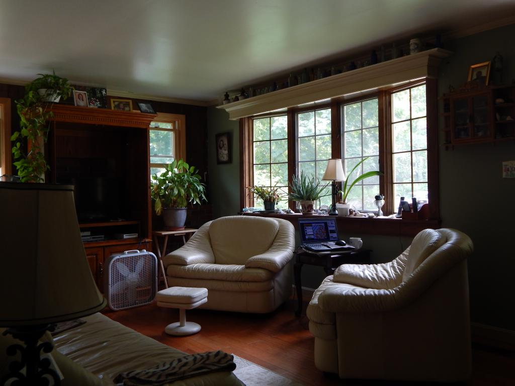 63 Squantum Road Jaffrey, NH 03452 - Photo 10 of 22